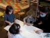20210125_093407