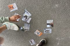 IMG_1105