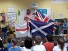 1-Presentation-des-drapeaux