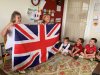 2-Classe-Fred-drapeau