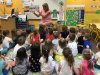 4-Classe-Isabelle-histoire-chenille