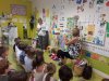 4-bClasse-Pauline-histoire