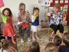 5a-Comptine-avec-GLoups