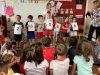 7-a-Les-nombres-fred