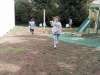 IMG-20230926-WA0003