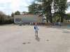 IMG-20230926-WA0006