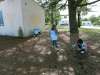 IMG-20230926-WA0007