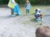 IMG-20230926-WA0011