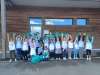IMG-20230926-WA0013
