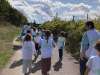 IMG-20230926-WA0014