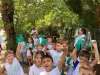 IMG-20230926-WA0015