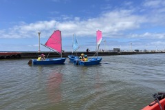 IMG_1333