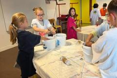 WhatsApp-Image-2025-09-23-at-22.54.47