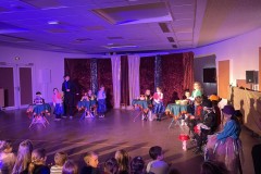 IMG_1905-3