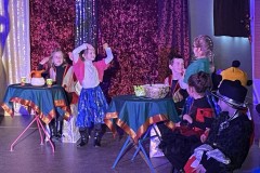 IMG_1908