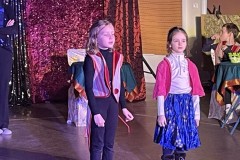 IMG_1911