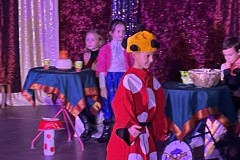 IMG_1916-2