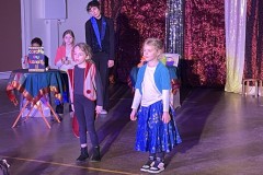 IMG_1917-2