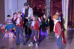 IMG_1918