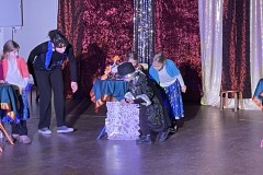 IMG_1920
