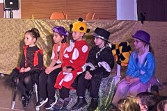 IMG_1925