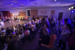 IMG_1926