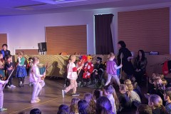 IMG_1927