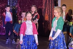 IMG_1932