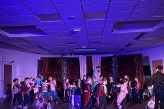 IMG_1068-1-scaled