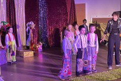 IMG_1941-1