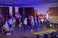IMG_1942-1