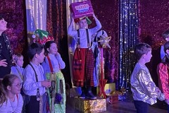 IMG_1943-1