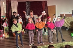 IMG_1944-1