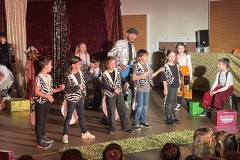 IMG_1946-1