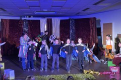 IMG_1953-1