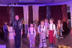 IMG_1954-1