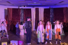 IMG_1956-1