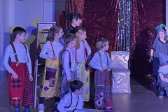IMG_1961-1