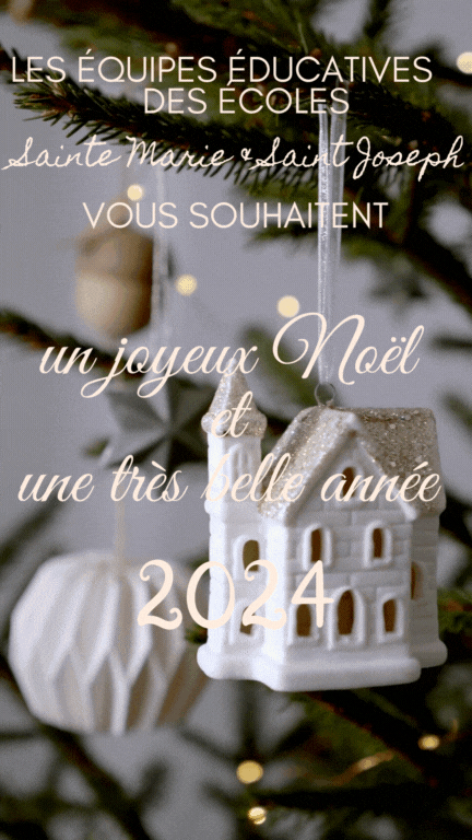 voeux jpeg