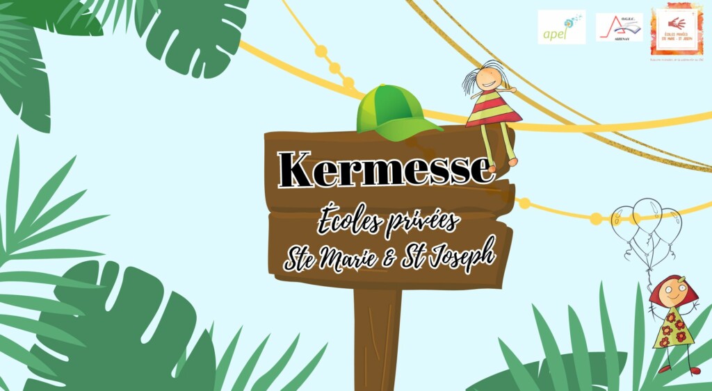 kermesse 2024 image