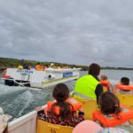 salines 2025 (1)
