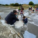 salines 2025 (11)