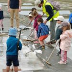 salines 2025 (12)