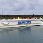 salines 2025 (17)