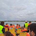 salines 2025 (2)