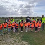 salines 2025 (22)