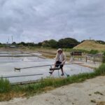 salines 2025 (4)