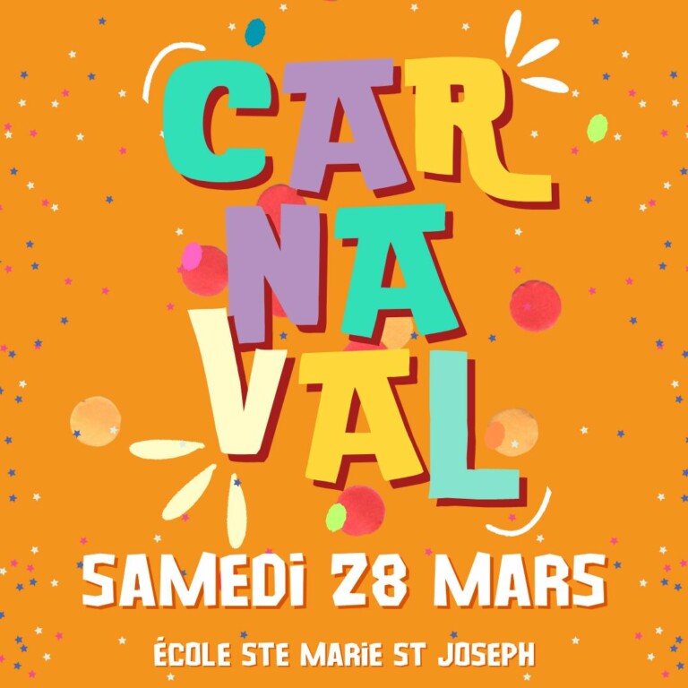 Carnaval