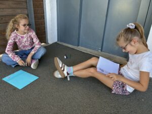IMG_6384