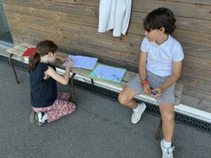 IMG_6385